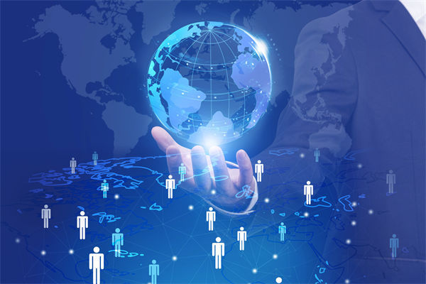 集團管控咨詢?nèi)绾沃ζ髽I(yè)實現(xiàn)跨地域高效管理？