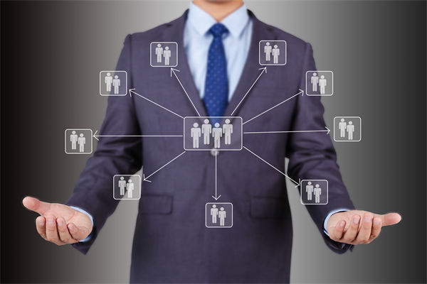 集團(tuán)管控咨詢?nèi)绾沃ζ髽I(yè)實(shí)現(xiàn)跨地域高效管理？