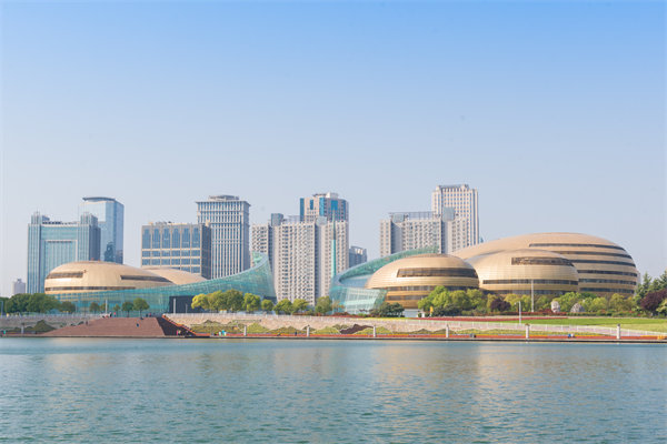 營(yíng)銷投入大卻沒(méi)回報(bào)，鄭州營(yíng)銷咨詢公司如何讓投入產(chǎn)出比翻倍？