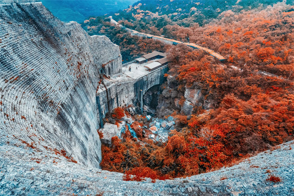 架構(gòu)混亂、職責不清，團隊內(nèi)耗嚴重，鄭州組織規(guī)劃咨詢公司如何整治？