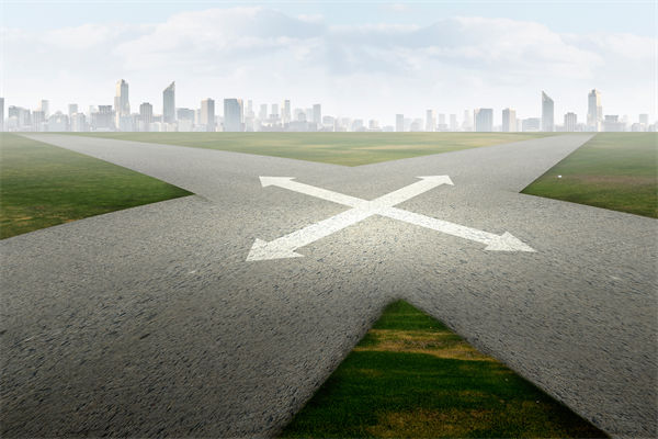 2025企業(yè)管理面臨挑戰(zhàn)，新質(zhì)生產(chǎn)力引領(lǐng)變革！