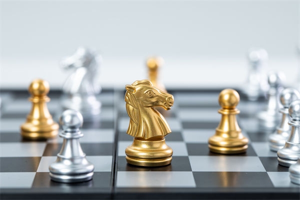 2025企業(yè)管理面臨挑戰(zhàn)，新質(zhì)生產(chǎn)力引領(lǐng)變革！