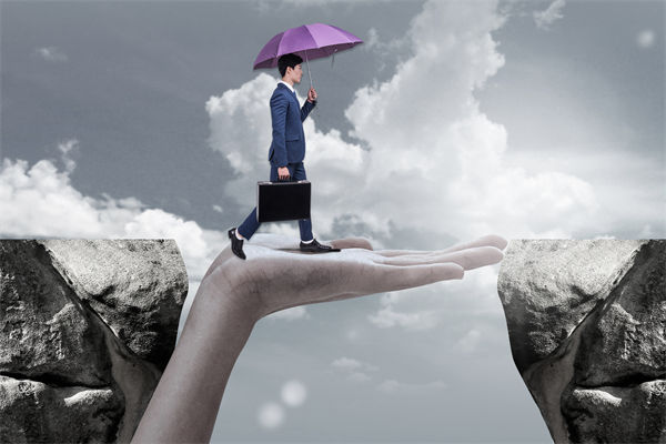 數(shù)字化時代，企業(yè)戰(zhàn)略轉(zhuǎn)型的關(guān)鍵成功因素有哪些？