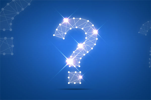 如何在競爭激烈的市場中保持品牌差異化優(yōu)勢？