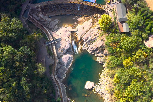 營銷投入高回報(bào)低，企業(yè)收益慘淡，新鄉(xiāng)營銷咨詢公司如何破局增收？