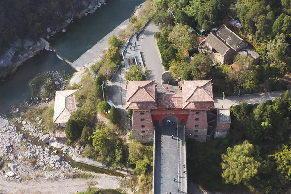 薪酬成本一路飆升，企業(yè)負(fù)擔(dān)沉重，新鄉(xiāng)薪酬咨詢公司如何降本減負(fù)？