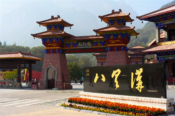 績效執(zhí)行困難重重，考核淪為形式，新鄉(xiāng)績效咨詢公司怎樣扭轉(zhuǎn)？