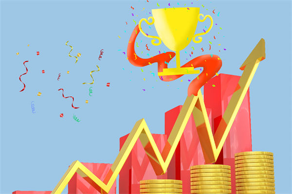 薪酬激勵失效、績效評估混亂，企業(yè)該如何破局重生？