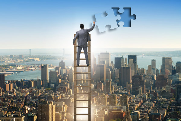 年度經(jīng)營計(jì)劃缺失這一步，可能會導(dǎo)致全盤皆輸？