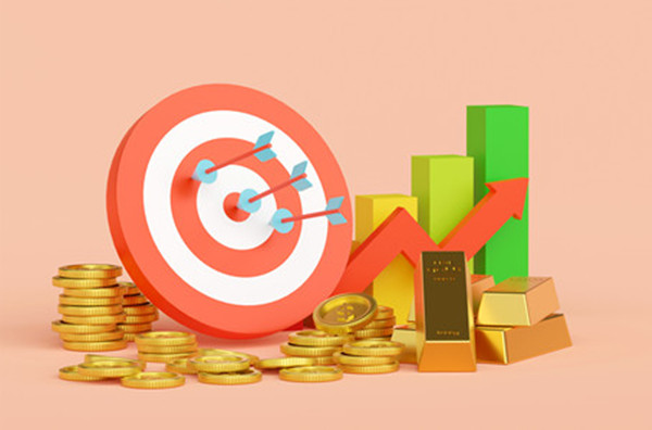 預算編制時，如何確保數(shù)據(jù)真實，避免信息失真問題？