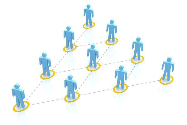 傳統(tǒng)組織模式制約發(fā)展，規(guī)劃管理怎樣開(kāi)辟創(chuàng)新變革之路？