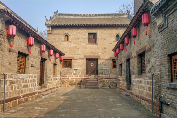 組織架構(gòu)混亂導(dǎo)致效率低下，許昌人力資源咨詢公司如何優(yōu)化？