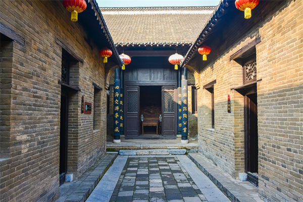 生產(chǎn)效率低下，產(chǎn)品交付總延遲，許昌精益生產(chǎn)咨詢公司如何破局？