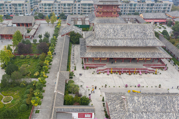 市場份額不斷被蠶食，許昌營銷咨詢公司如何助力企業(yè)收復(fù)失地？