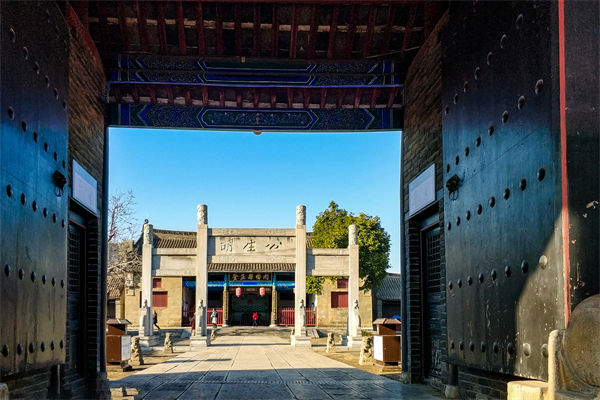 集團(tuán)子公司各自為政，協(xié)同效率低下，許昌集團(tuán)管控咨詢公司如何整合？