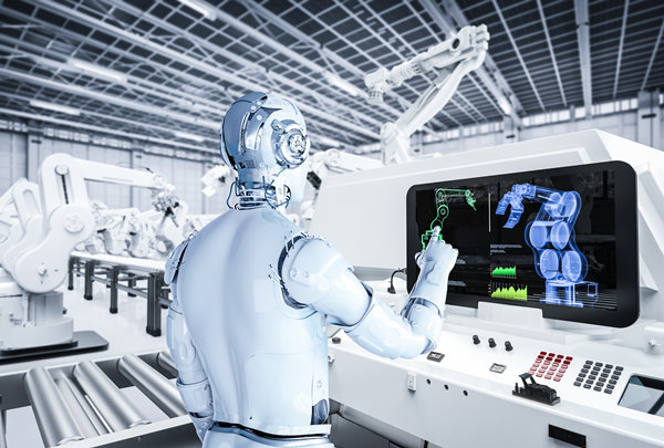 傳統(tǒng)生產(chǎn)浪費驚人，精益生產(chǎn)怎樣深挖潛力降低生產(chǎn)成本？