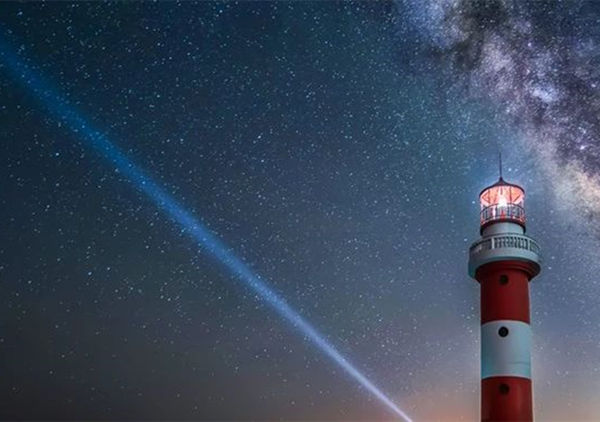 動(dòng)態(tài)丨破局·領(lǐng)航：攜手共進(jìn)，開(kāi)啟年度經(jīng)營(yíng)新篇章