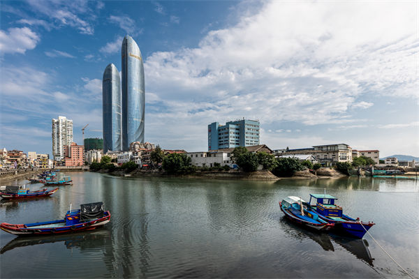 廈門企業(yè)人才招聘屢屢碰壁，廈門人力資源咨詢公司如何破局？