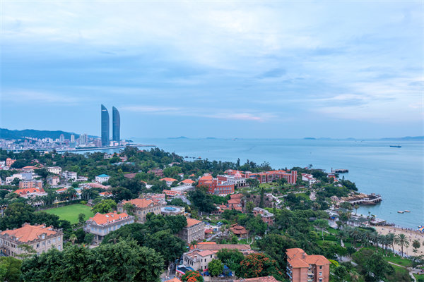 人力成本失控，企業(yè)利潤被吞噬，廈門薪酬咨詢公司如何助力降本增效？