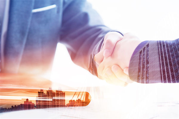 企業(yè)績(jī)效持續(xù)低迷，績(jī)效咨詢?nèi)绾沃?shí)現(xiàn)觸底反彈？