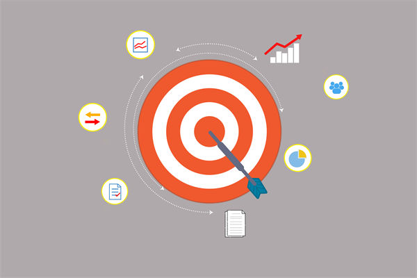 如何通過數(shù)據(jù)分析，調(diào)整年度經(jīng)營計(jì)劃中的策略？