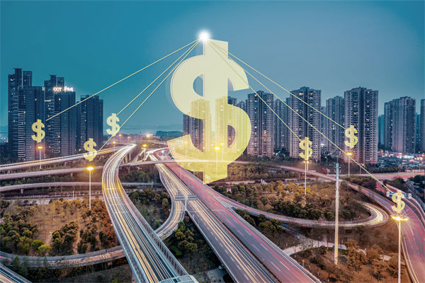 企業(yè)預算管理若缺位，資金鏈斷裂或許只是時間問題！