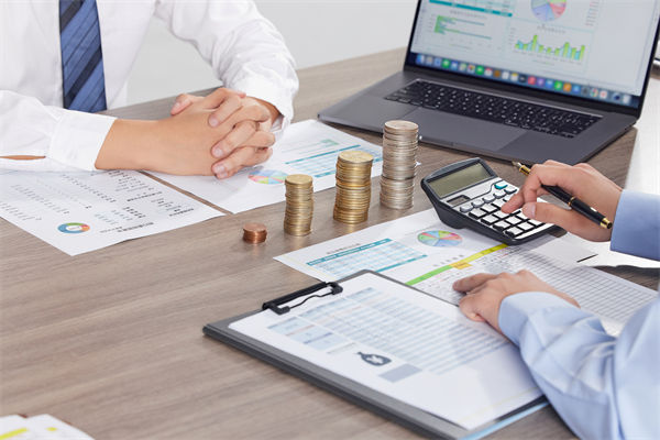 企業(yè)預(yù)算管理若缺位，資金鏈斷裂或許只是時(shí)間問題！