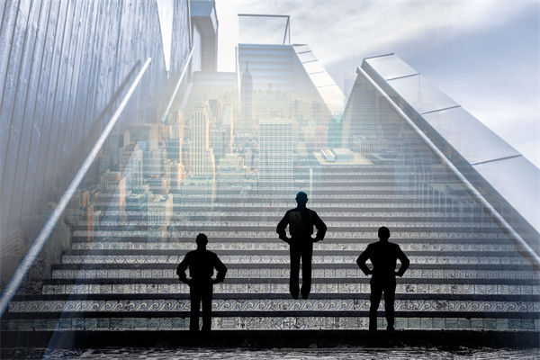 子公司各自為政，集團管控管理怎樣重塑協(xié)同發(fā)展格局？