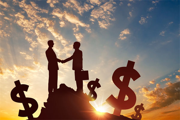 子公司各自為政，集團(tuán)管控管理怎樣重塑協(xié)同發(fā)展格局？