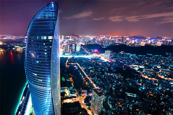 組織架構(gòu)臃腫不堪，運(yùn)營效率低，廈門組織規(guī)劃咨詢公司如何精簡？