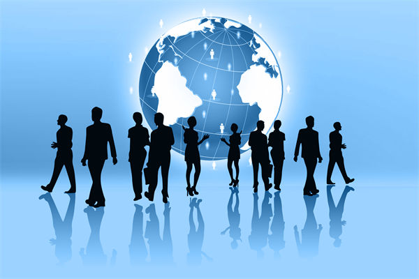 如何構(gòu)建跨部門協(xié)作機制，確保戰(zhàn)略規(guī)劃的順利實施？