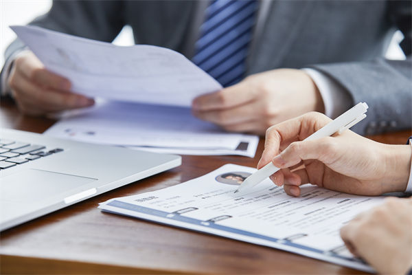 招聘門檻難定，招不到合適人才，人力資源怎么破局？