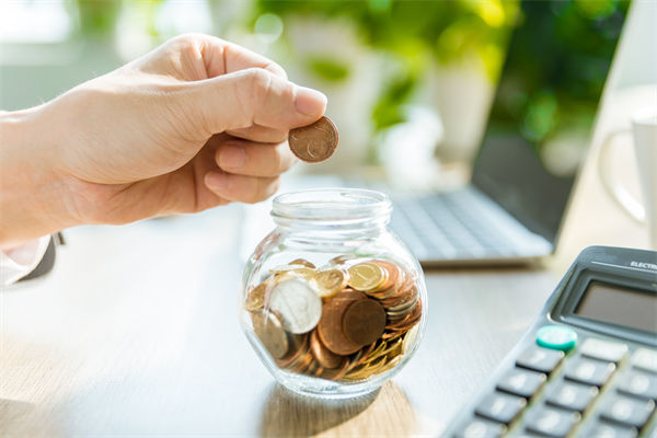 營銷投入巨大，效果不佳，營銷管理如何讓投入物超所值？