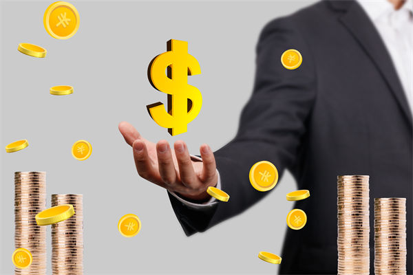 營銷投入巨大，效果不佳，營銷管理如何讓投入物超所值？