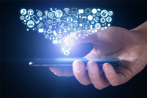 營銷投入巨大，效果不佳，營銷管理如何讓投入物超所值？