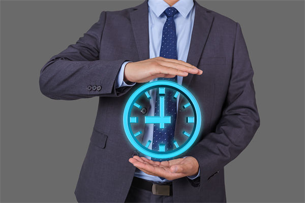 企業(yè)效益下滑，薪酬管理如何助力降本增效走出困境？