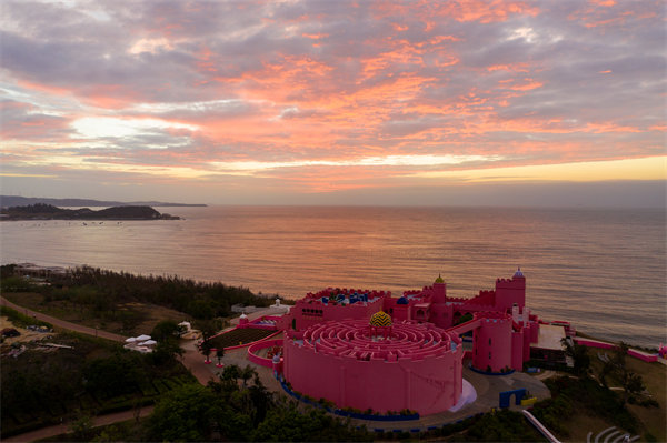 漳州企業(yè)如何借助人力咨詢公司來提升員工滿意度？