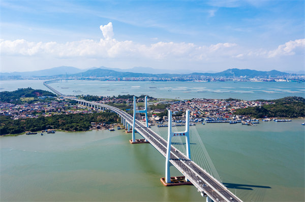 績效目標不合理，員工執(zhí)行難，漳州績效咨詢公司如何精準定位目標？