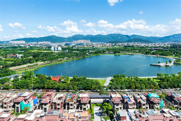 供應(yīng)鏈成本瘋漲，利潤被榨干，漳州供應(yīng)鏈咨詢公司怎么降本？