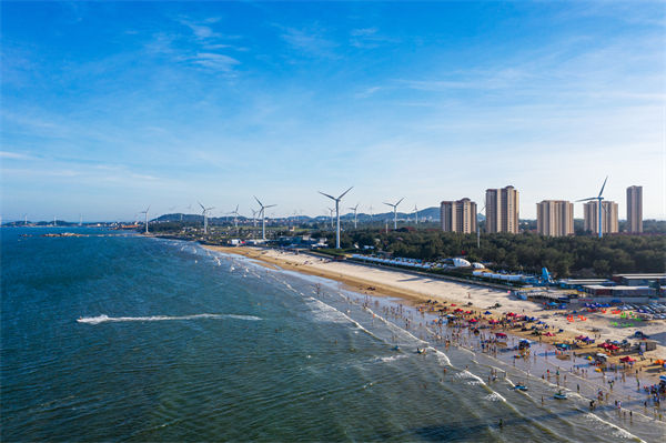 年度計劃不切實際，執(zhí)行困難重重，漳州年度經(jīng)營計劃咨詢公司如何矯正？