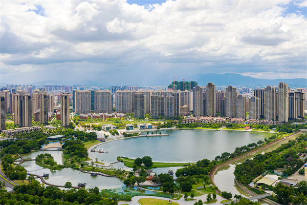 預(yù)算編制漏洞百出，資金浪費嚴重，漳州預(yù)算管理咨詢公司如何補救？