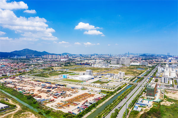 集團子公司各自為政，協(xié)同發(fā)展艱難，漳州集團管控咨詢公司如何整合？