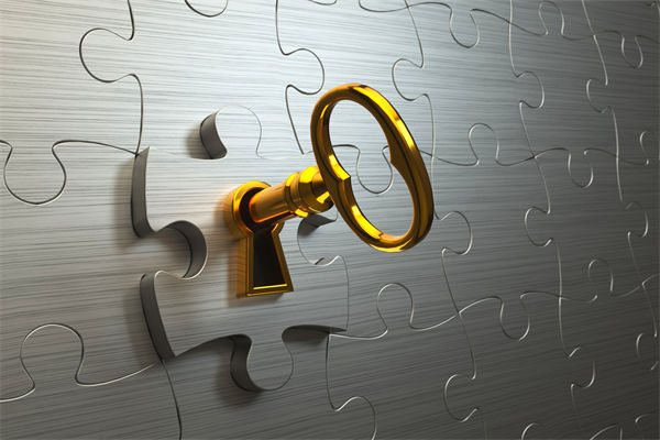 深陷績效指標誤區(qū)，績效咨詢教你精準定位核心驅(qū)動力！