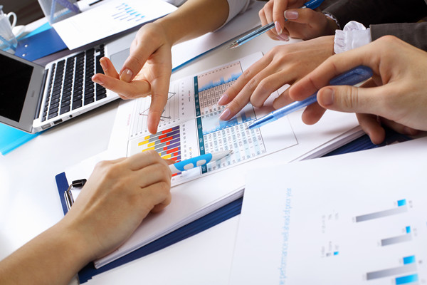 業(yè)績增長停滯不前，年度經(jīng)營計劃如何激發(fā)全新增長活力？