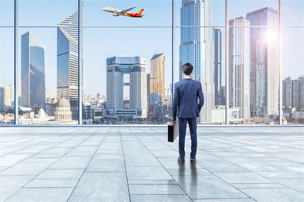 組織架構(gòu)混亂，效率極低，怎么規(guī)劃才能讓企業(yè)重?zé)ㄉ鷻C(jī)？