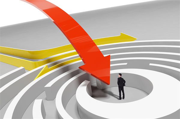 集團戰(zhàn)略落地難，執(zhí)行偏差大，怎么管控才能不走樣？