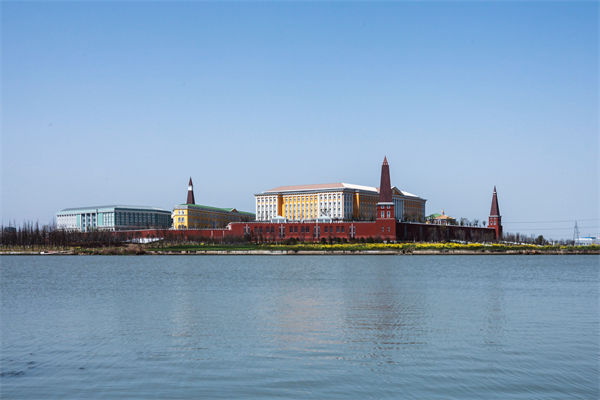 集團(tuán)戰(zhàn)略落地難，執(zhí)行偏差大，怎么管控才能不走樣？