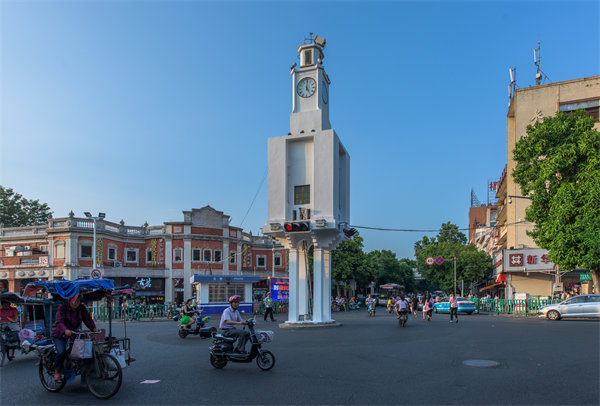 生產(chǎn)效率低，訂單總延期，泉州精益生產(chǎn)咨詢公司如何幫你提速？