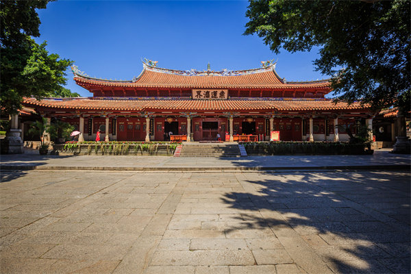 人力成本失控，利潤被擠壓，泉州薪酬咨詢公司如何幫你降本？