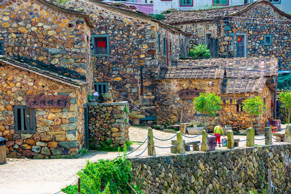 年度計(jì)劃執(zhí)行難，毫無進(jìn)展，泉州年度經(jīng)營計(jì)劃咨詢公司如何破局？